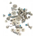 iPhone 4 Complete Screw Set